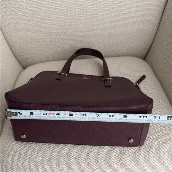 Kate Spade - Picture 15 of 16